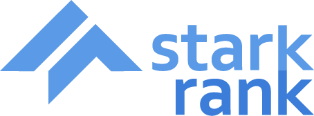 StarkRank Logo