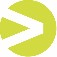 KLARTEXT Agentur für klare Kommunikation Logo