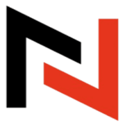 Neckar Zaber Digital Logo