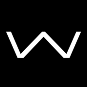 WPWA Digital Logo