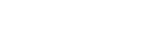 erdmannpeisker GmbH Logo