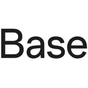 Base Design Logo