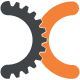 aXist Online-Marketing Logo