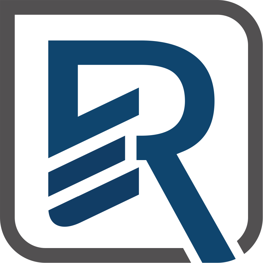 EGE Reklam - Werbetechnik & Druckerzeugnisse Logo