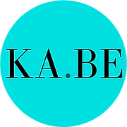 KABE Mentoring | Webdesign | Branding & Strategie Logo