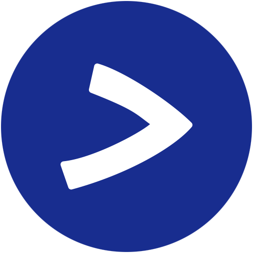 HEYplay.me Logo