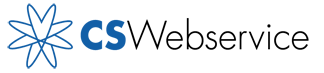 CS Webservice Logo