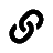 TR Marketing Logo