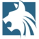 DIALOGMINDS Sales Support GmbH Logo