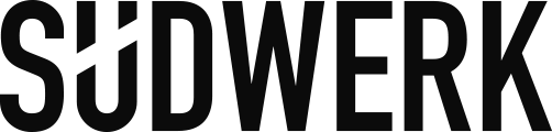 SÜDWERK Logo