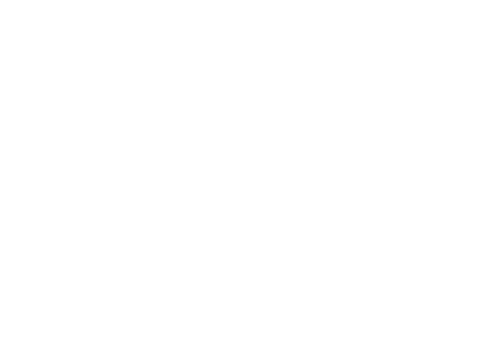 APOLLOBASE GmbH Logo