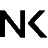 Netkonzept Online (Ein Unternehmensbereich der Jens Klamer GmbH) Logo