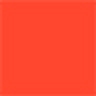 ANJA DOMNING DESIGN Logo