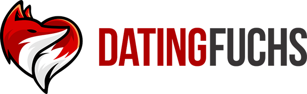 DatingFuchs Logo