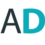 ADVANTIDESIGN Logo