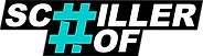 Agentur SchillerHof GmbH Logo