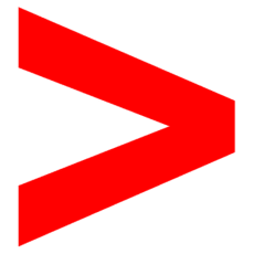 nextsolutions GmbH Logo