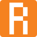 RAGBIT GmbH Logo