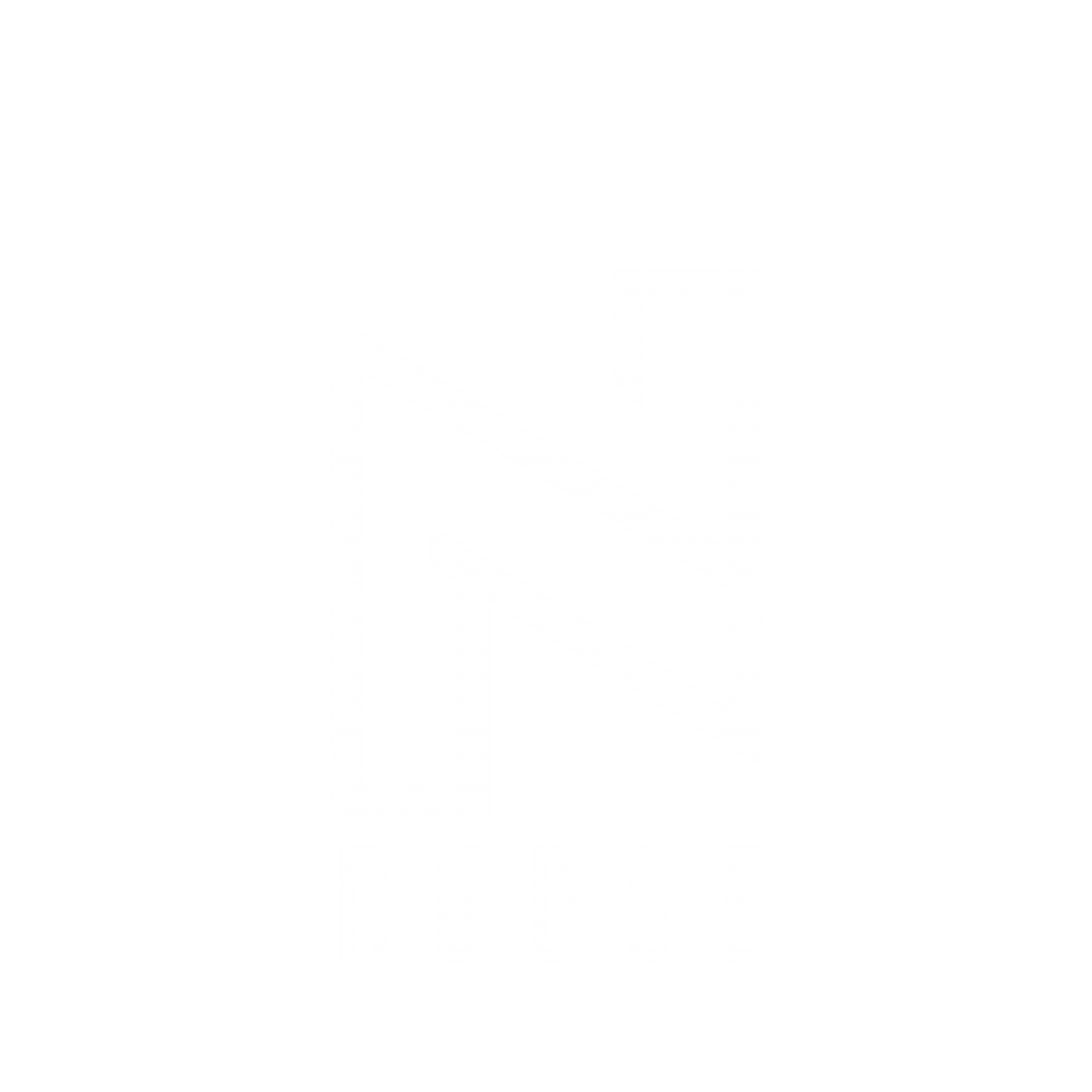 Nudge Logo