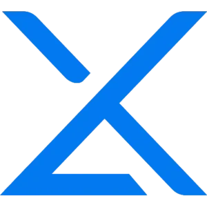 Luxregia GmbH - Digital Marketing Agentur Logo