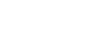 kontur networx GmbH Logo