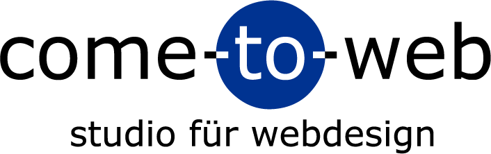 Michaela Ludwig-Gross Logo