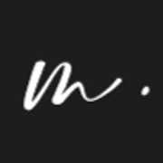 MOHONA Werbeagentur e.U. Logo