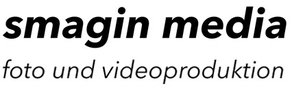 smagin.media Logo