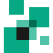 Sebastian Schwarz IT Dienstleistungen Logo