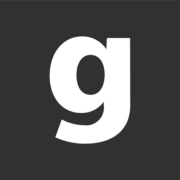 gusedesign | Grafikdesign & Webdesign Logo