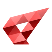 PROVITEX Full-Service Internetagentur Logo