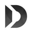 DubbelsOne Logo