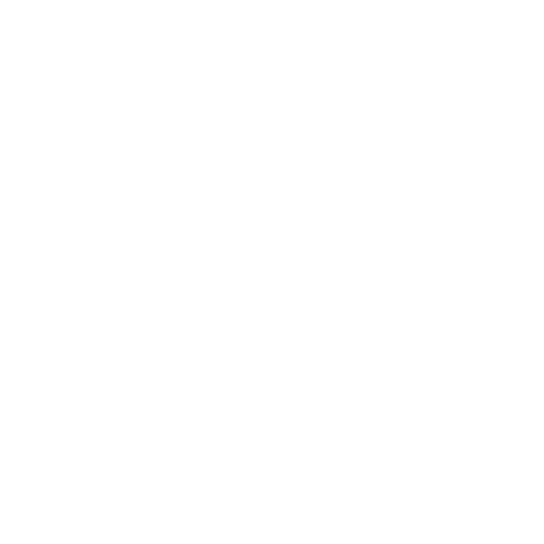 FORE media Logo