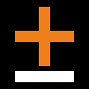 KOSLITZ WERBEANLAGEN e.K. Logo