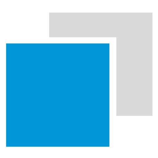 Webdesigner - JAMOS Web Service GmbH Logo