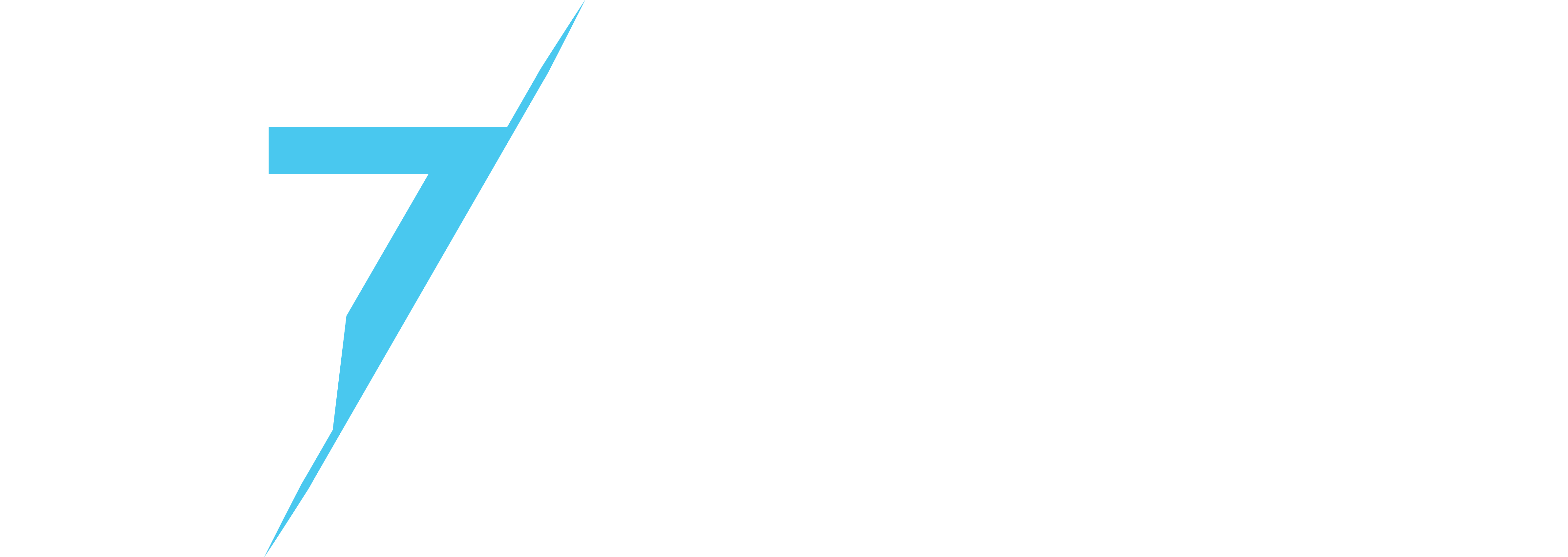 Studio Seven Logo