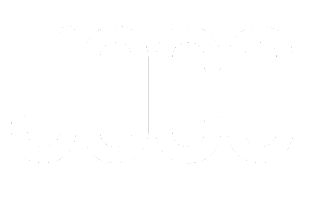 JOCO Agentur für Kommunikationsdesign GmbH Logo