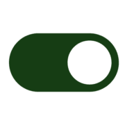 Valdivia Agency GmbH | Francisca Sommer Logo