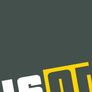1601.com e.K. Logo
