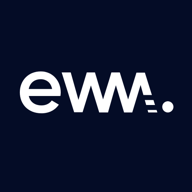EWM SA Logo