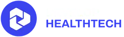 Develop HealthTech GmbH Logo