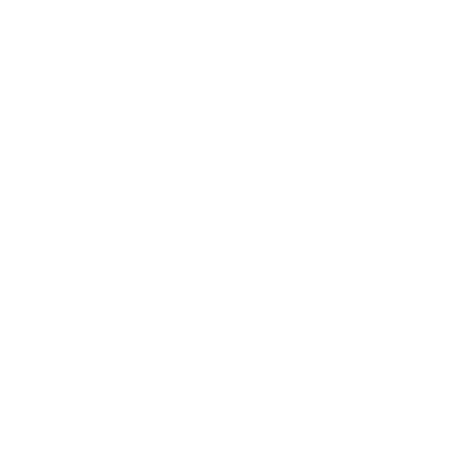 Allmann Grafik Logo
