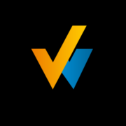 creativworker Werbeagentur & Folientechnik Logo