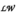 Ländle-Web Logo