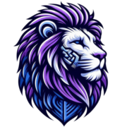 Erucar & Wagner Aslan Digital GbR Logo