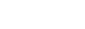artworkcity Grafik & Design Logo