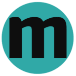 Tim Ehling Logo