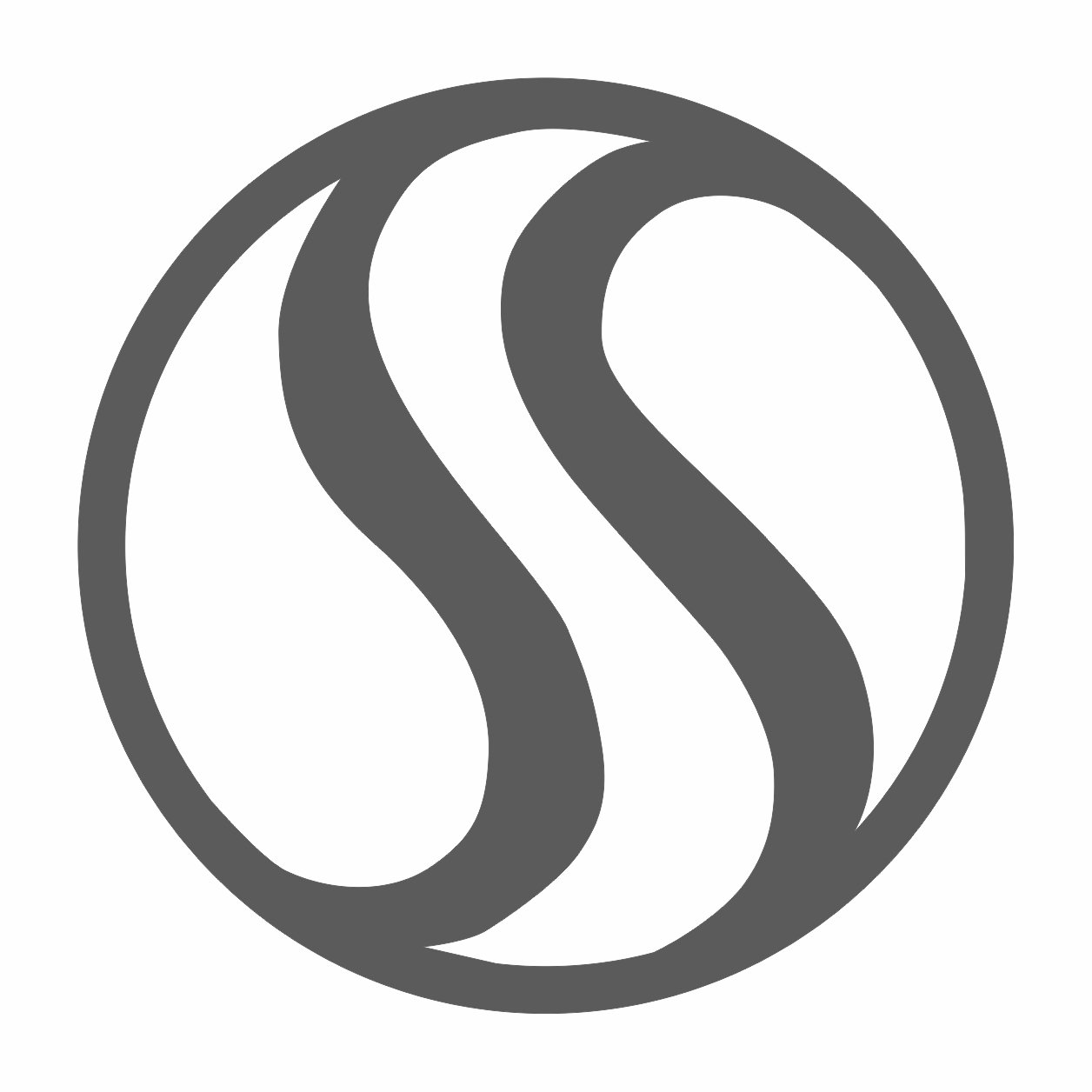 Schmuck & Design Susanne Schmidt Logo