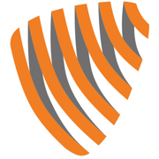 QID-Service UG Logo