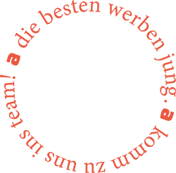 ATTACKE Werbeagentur GmbH Logo